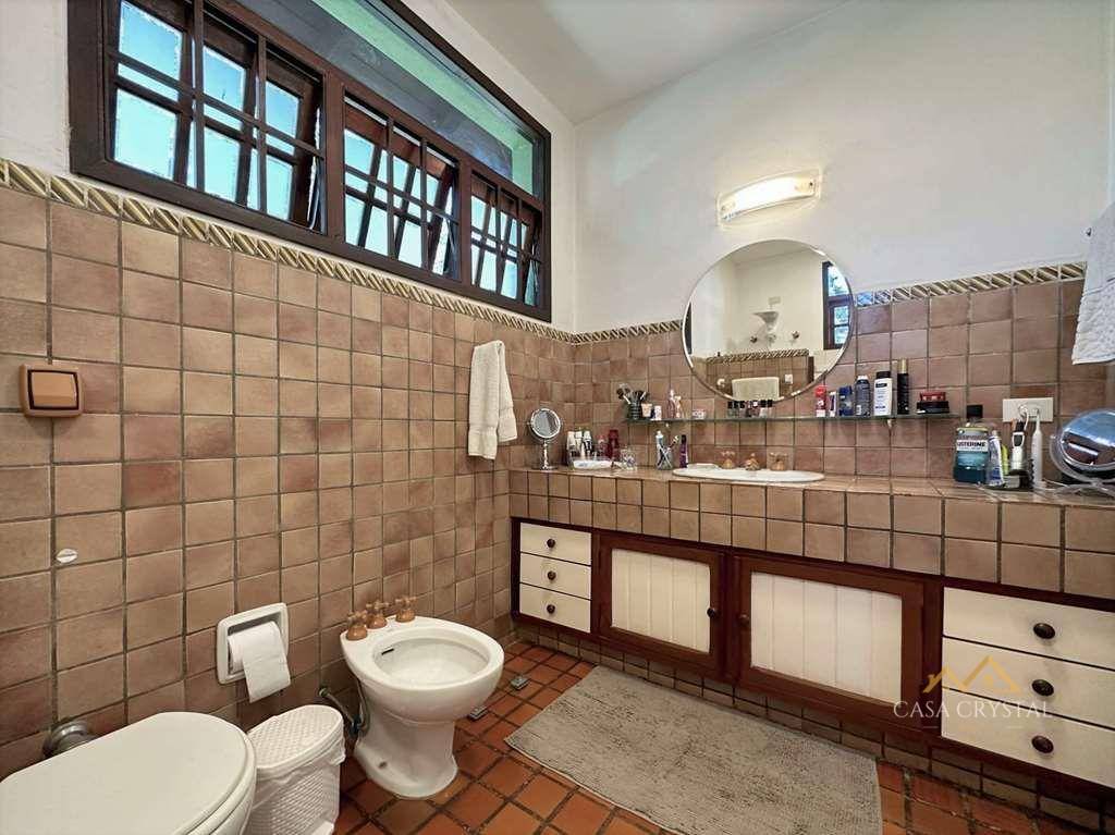 Casa de Condomínio à venda com 5 quartos, 414m² - Foto 33