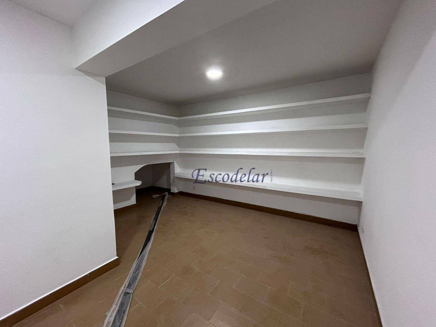 Casa para alugar, 336m² - Foto 26