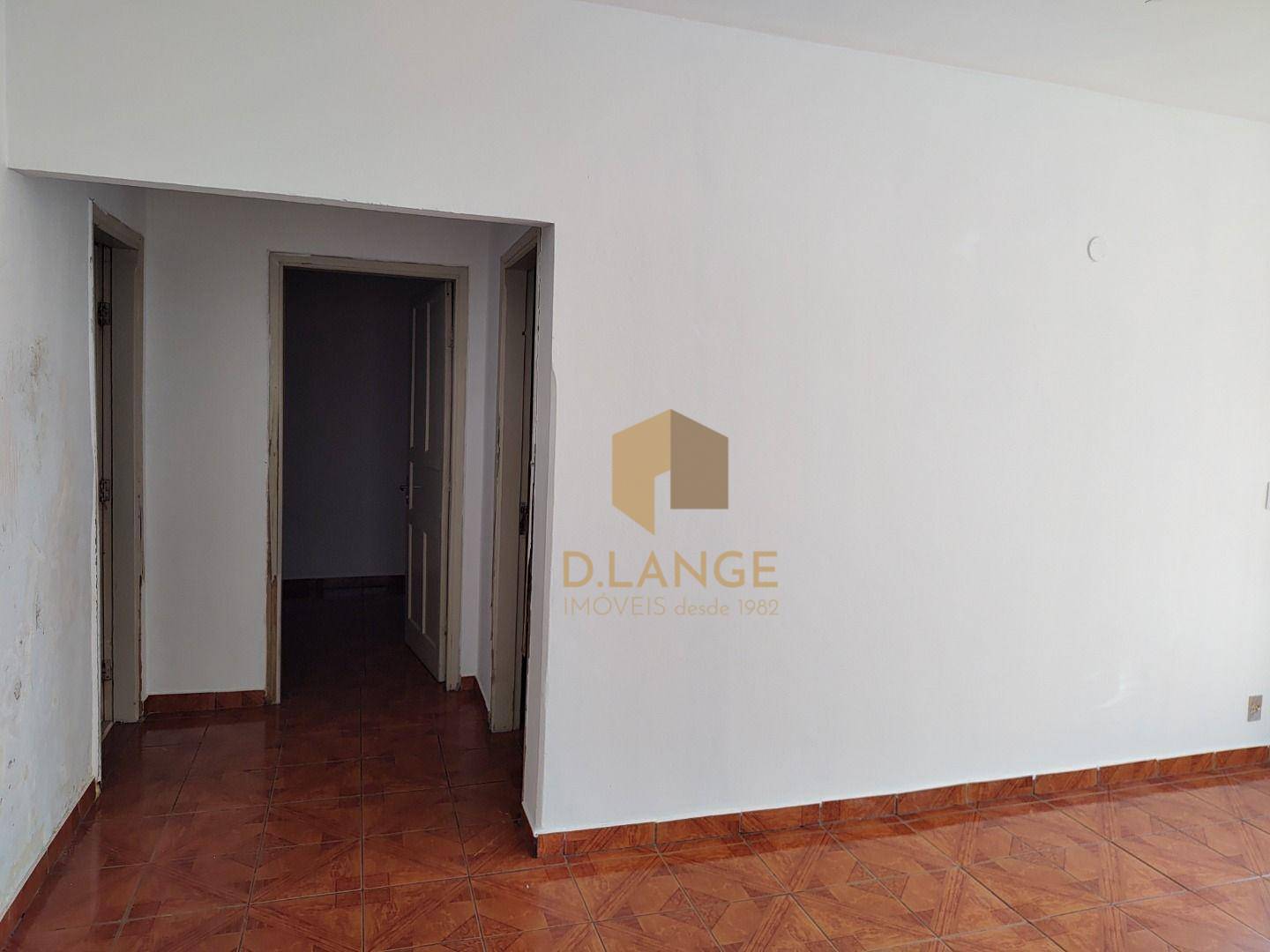 Casa para alugar com 3 quartos, 100m² - Foto 10