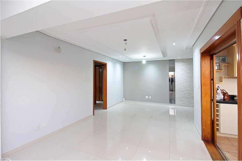 Cobertura à venda com 4 quartos, 290m² - Foto 42