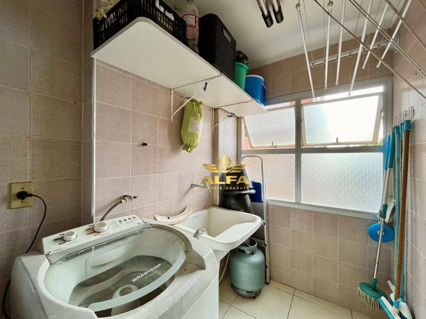 Apartamento à venda com 3 quartos, 103m² - Foto 28
