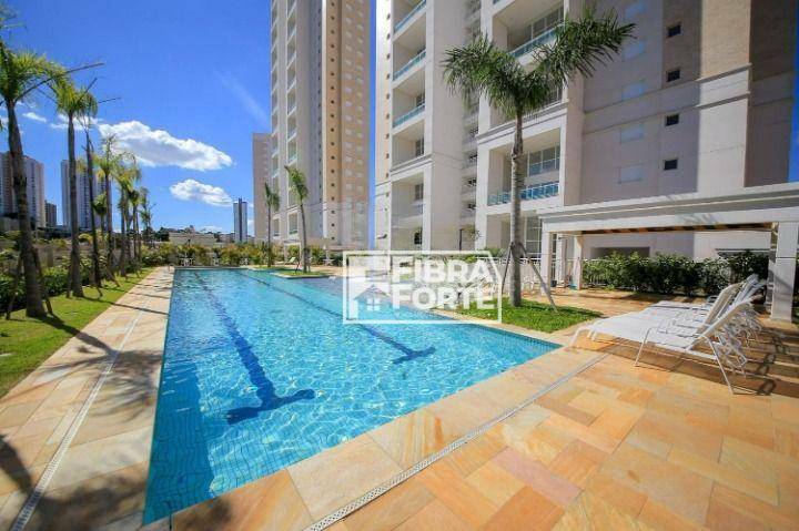 Apartamento à venda com 4 quartos, 189m² - Foto 25