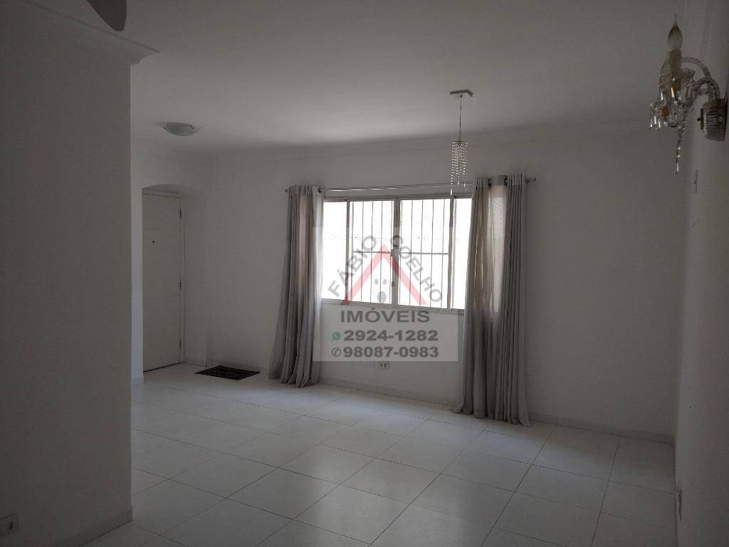 Apartamento à venda com 3 quartos, 85m² - Foto 63