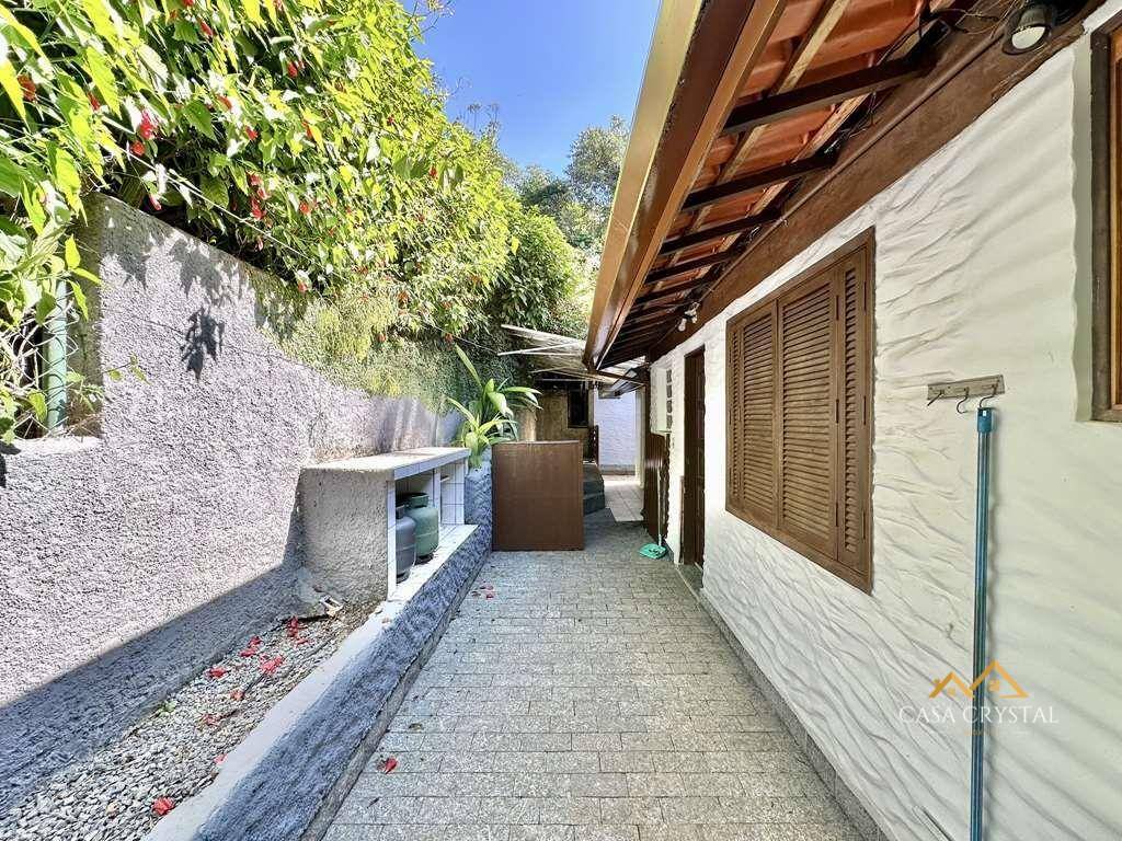 Casa de Condomínio, 3 quartos - Foto 57