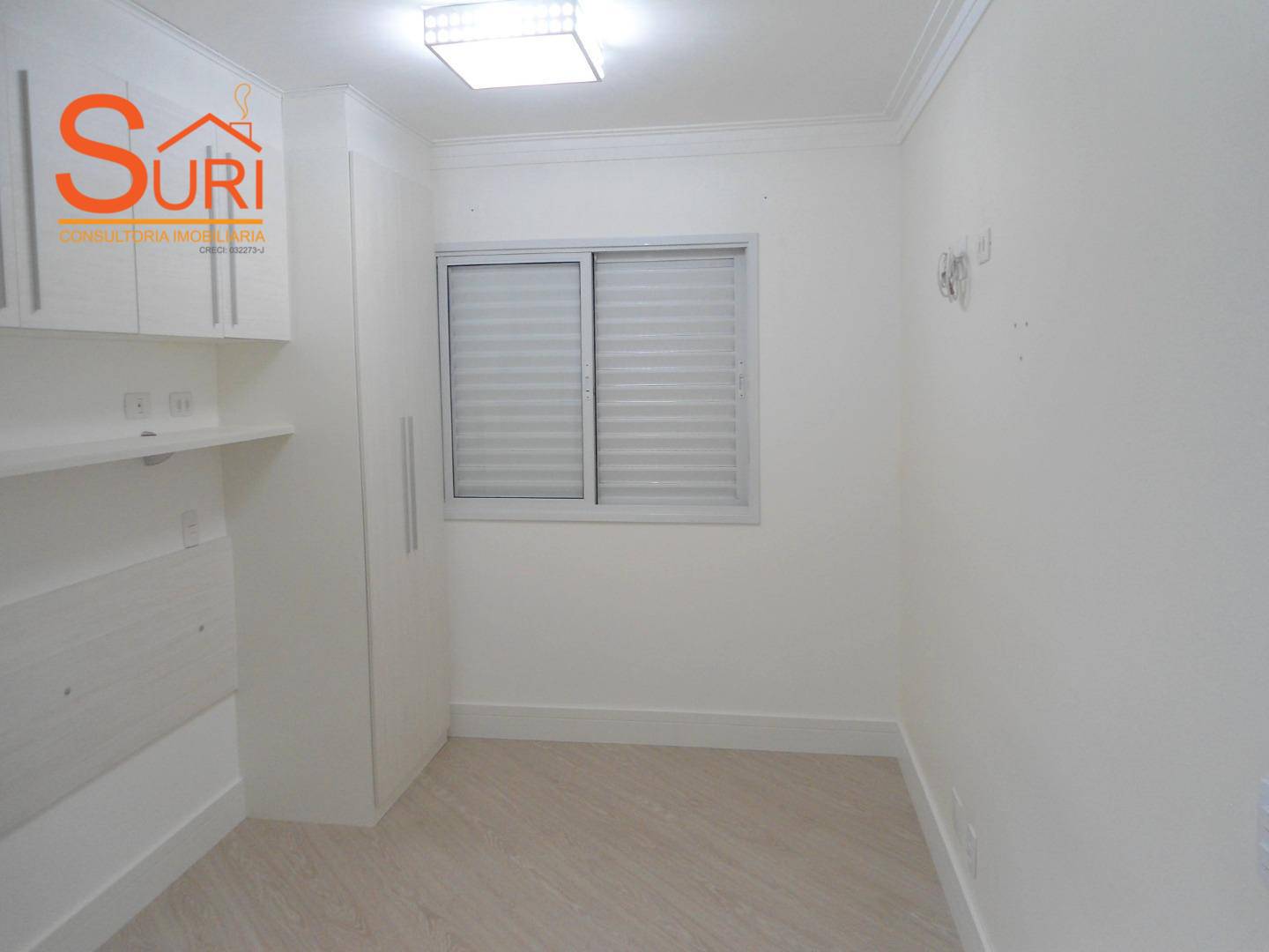 Apartamento à venda com 2 quartos, 67m² - Foto 10