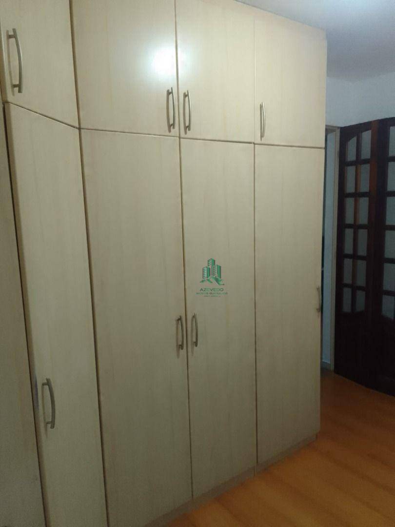 Apartamento à venda com 2 quartos, 64m² - Foto 15