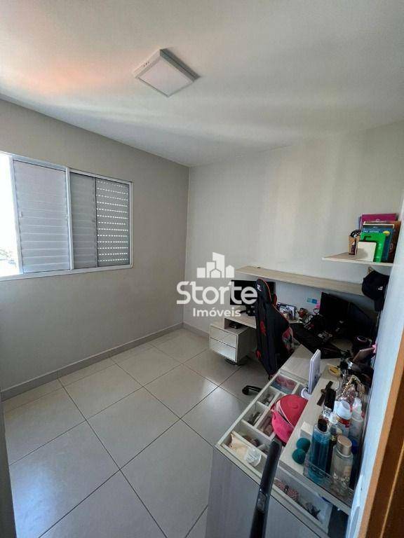 Apartamento à venda com 2 quartos, 60m² - Foto 9