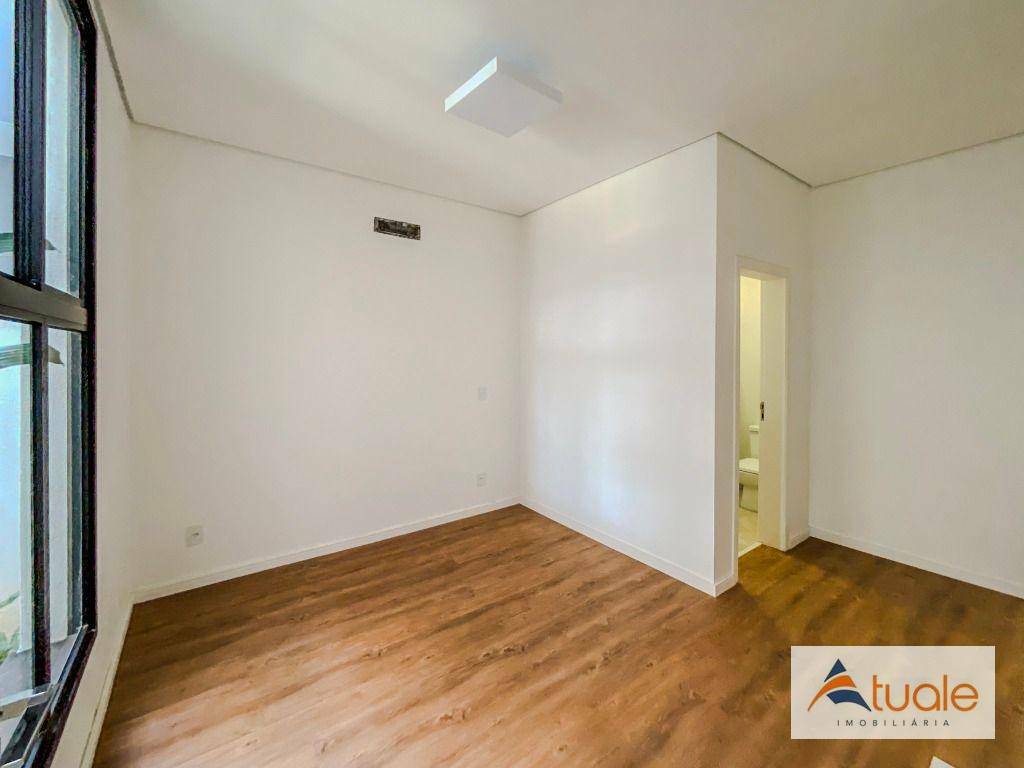 Casa de Condomínio à venda com 4 quartos, 240m² - Foto 20