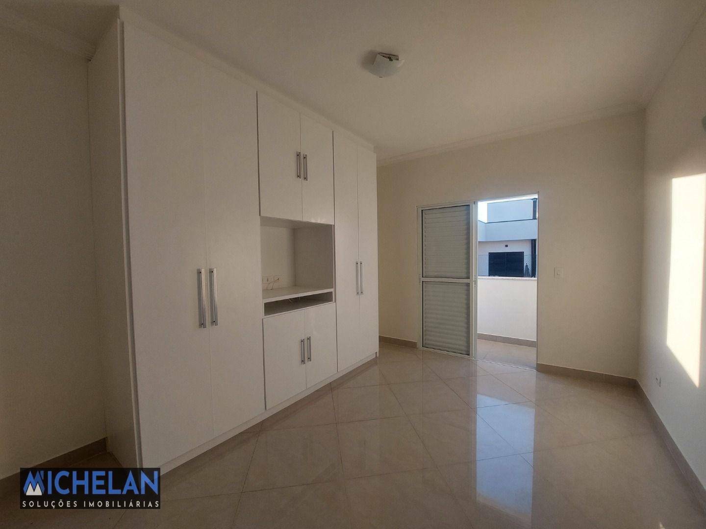 Casa de Condomínio para alugar com 3 quartos, 220m² - Foto 36