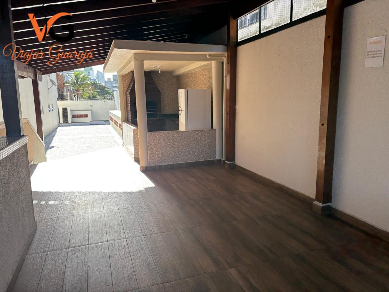 Apartamento à venda com 3 quartos, 126m² - Foto 35