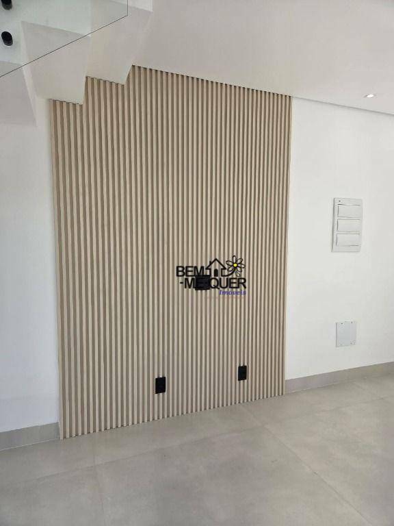 Sobrado à venda com 3 quartos, 135m² - Foto 21