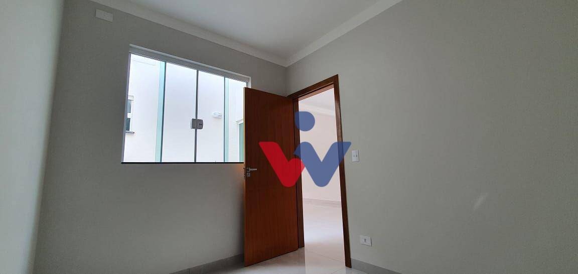 Casa à venda com 3 quartos, 86m² - Foto 11