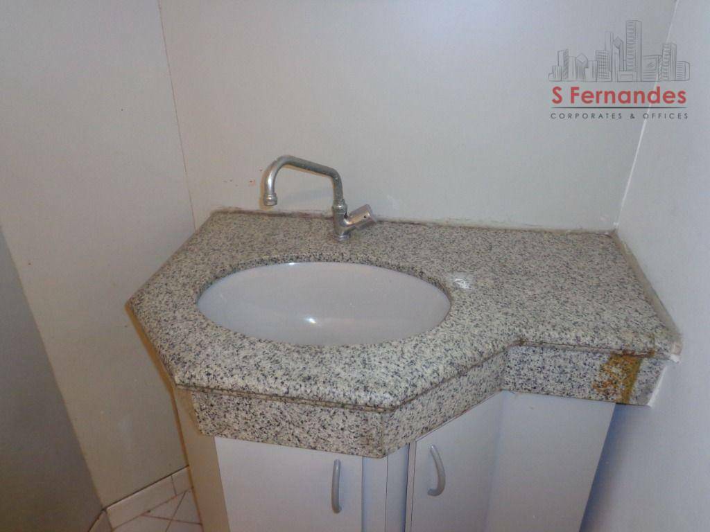 Sala-Conjunto, 90 m² - Foto 12