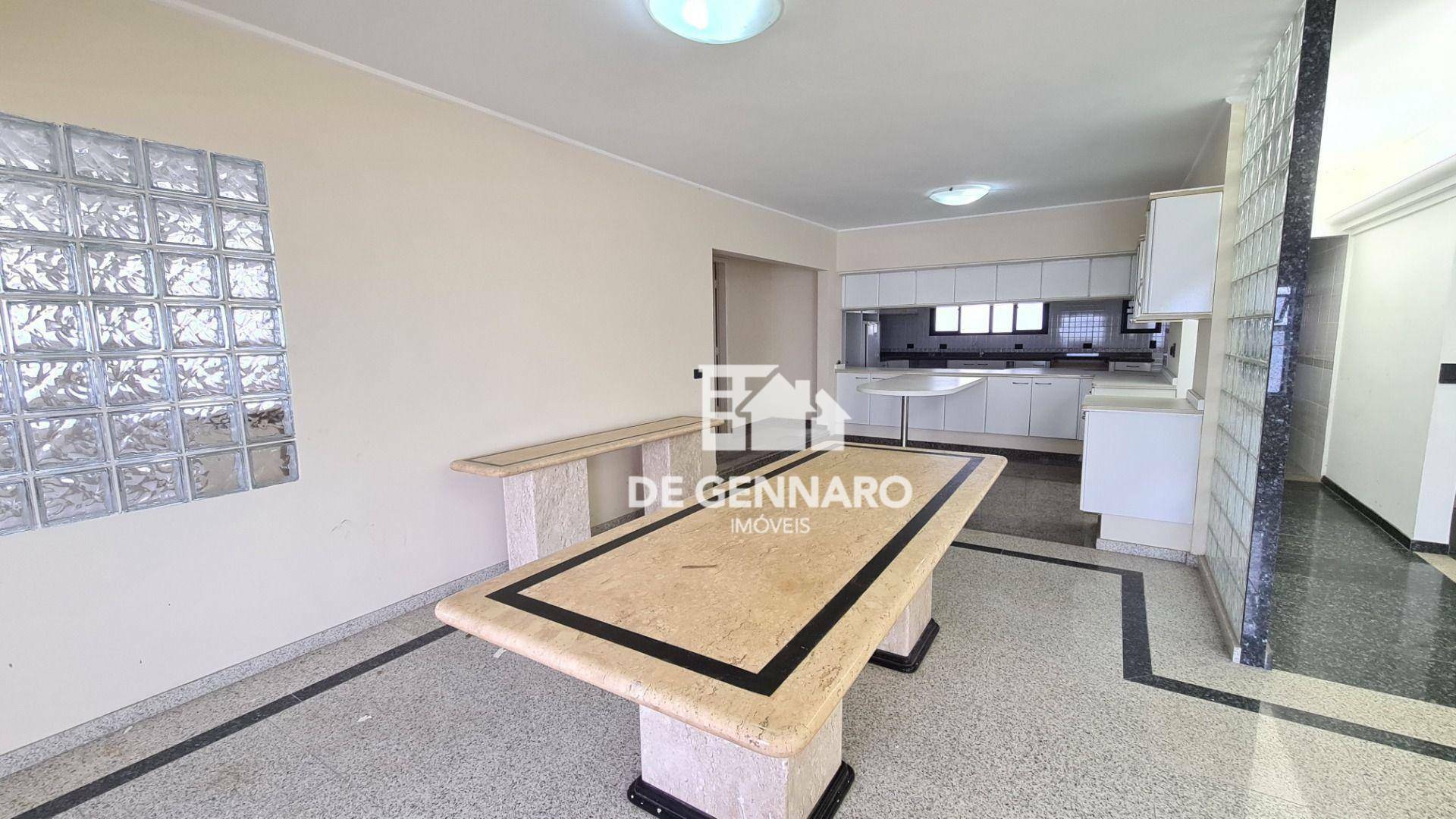 Cobertura à venda com 4 quartos, 330m² - Foto 17