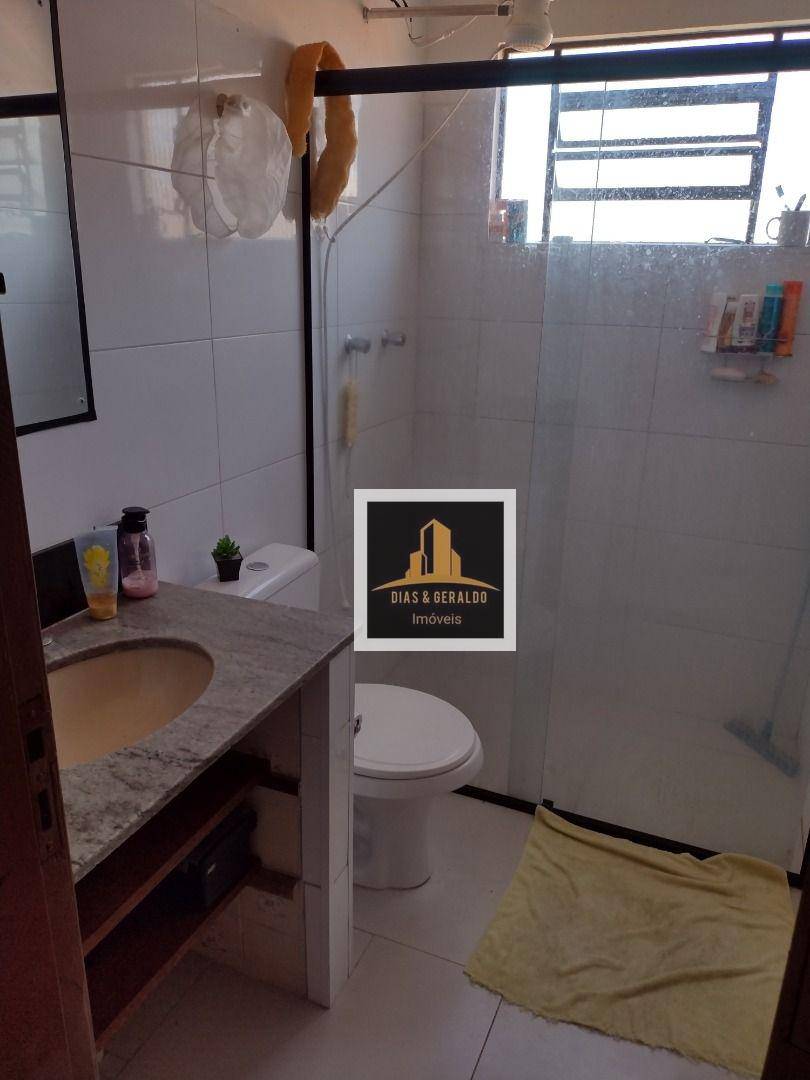 Sobrado à venda com 3 quartos, 171m² - Foto 27