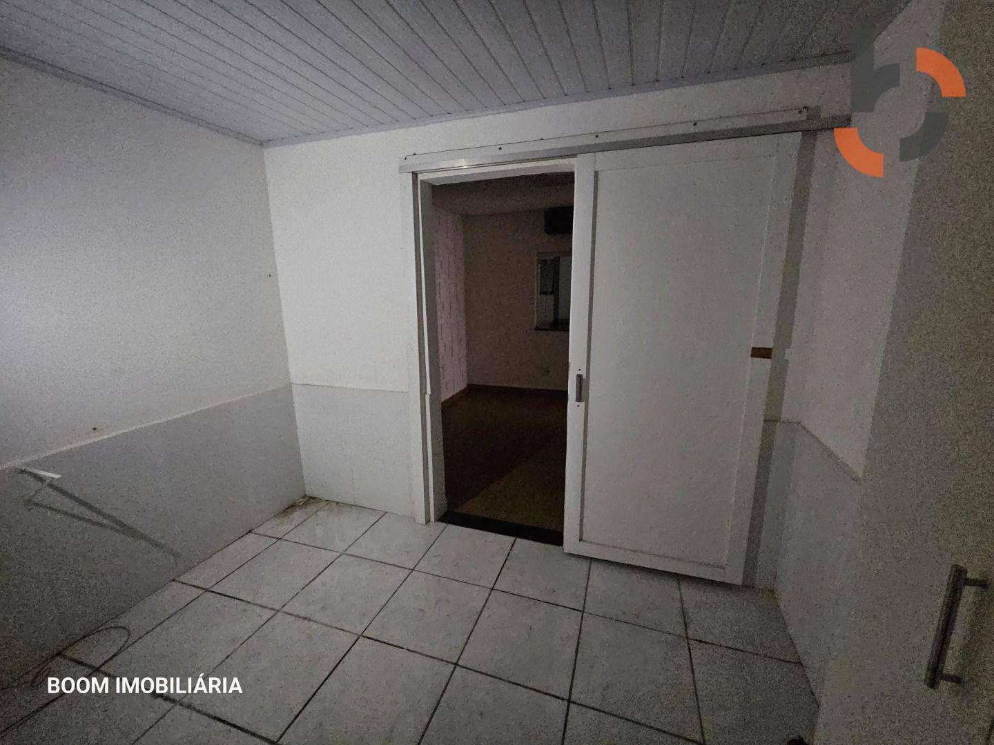 Casa à venda com 3 quartos, 255m² - Foto 34