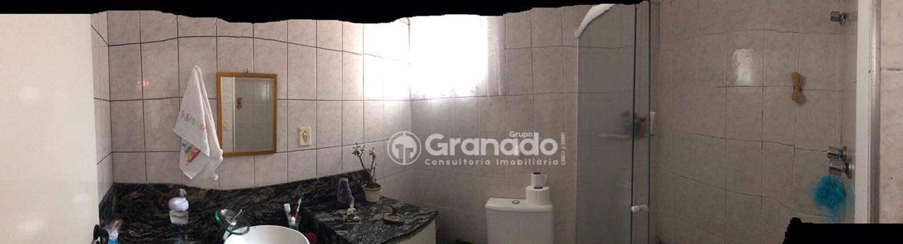 Apartamento à venda com 3 quartos, 70m² - Foto 28