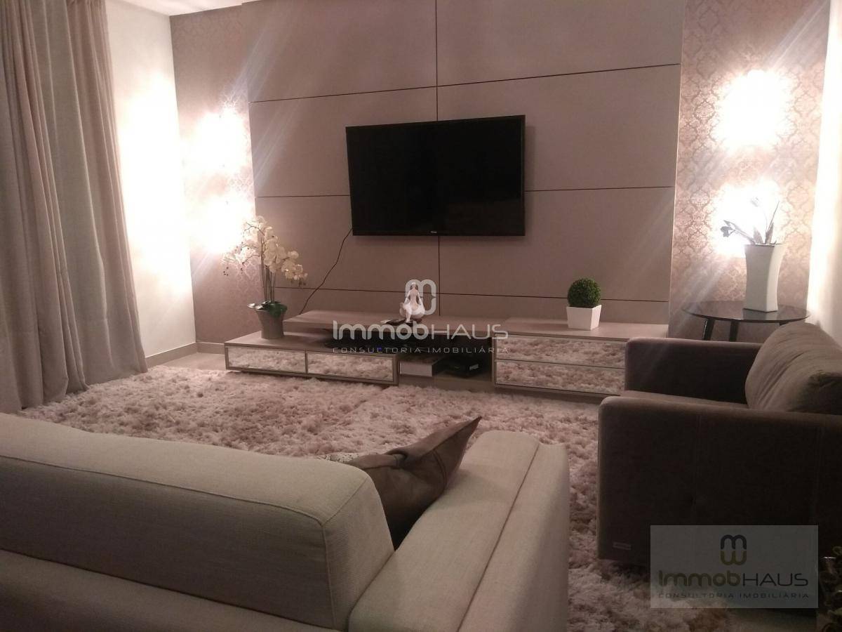 Apartamento à venda com 3 quartos, 106m² - Foto 25