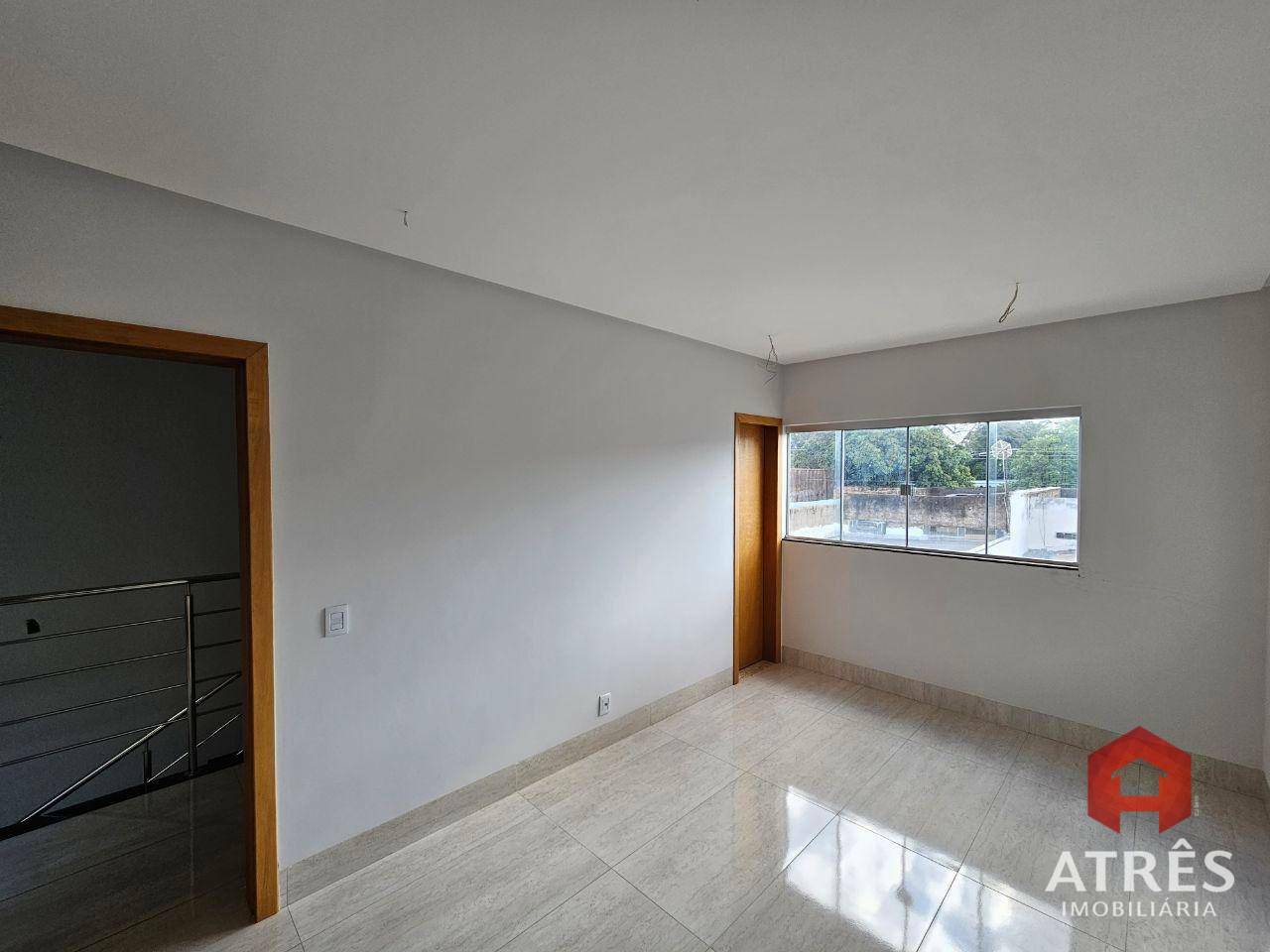 Sobrado à venda com 3 quartos, 148m² - Foto 23