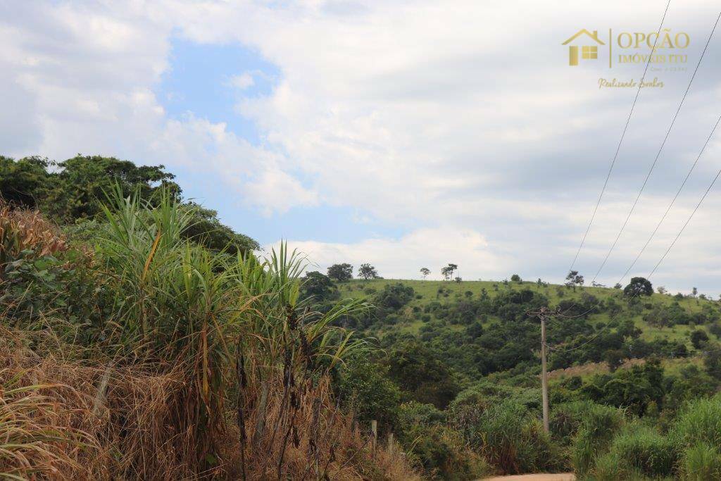 Fazenda à venda, 1718200M2 - Foto 3