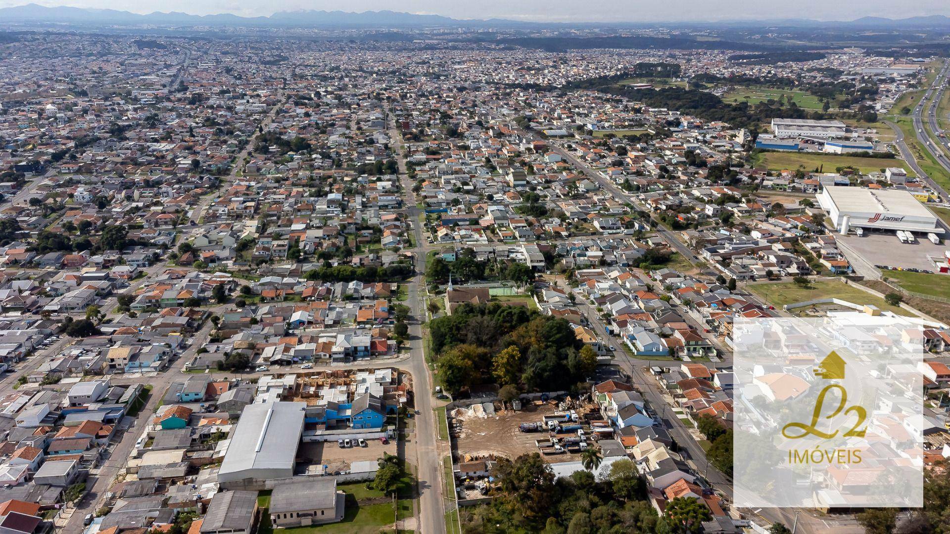 Terreno à venda, 4360M2 - Foto 28