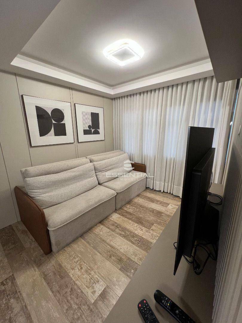 Apartamento à venda com 3 quartos, 127m² - Foto 46