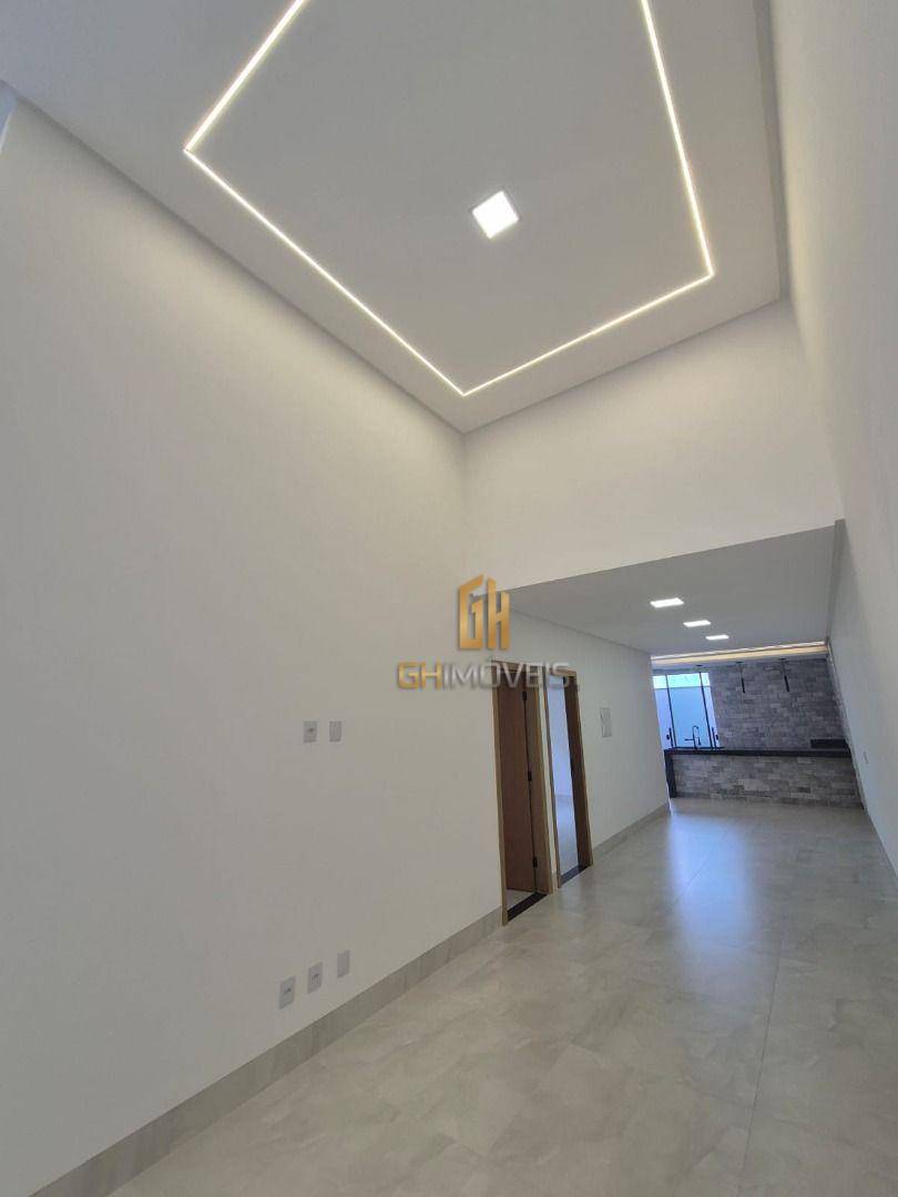 Casa à venda com 3 quartos, 150m² - Foto 19