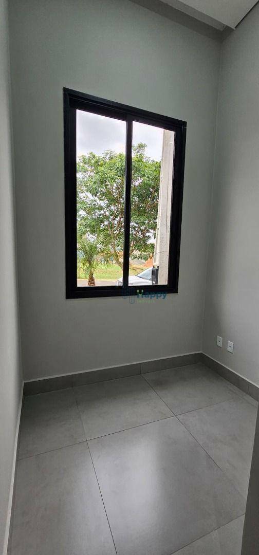 Casa à venda com 3 quartos, 129m² - Foto 5