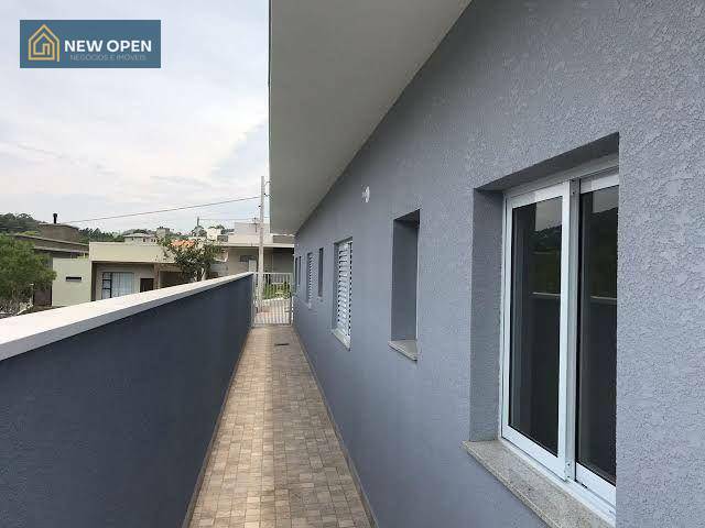 Casa à venda com 4 quartos, 170m² - Foto 33