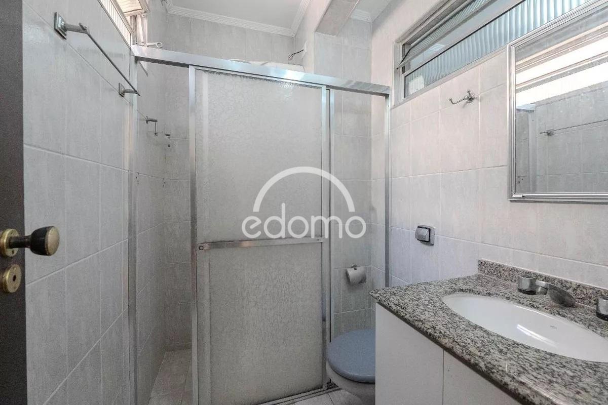 Apartamento para alugar com 3 quartos, 106m² - Foto 19