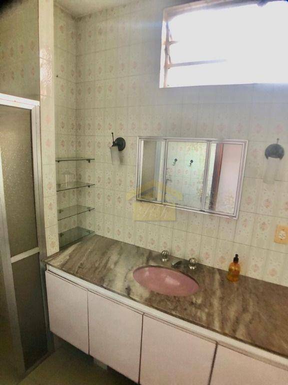 Sobrado à venda com 3 quartos, 145m² - Foto 22