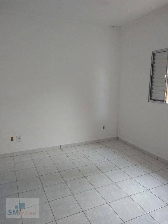 Casa à venda com 2 quartos, 190m² - Foto 28