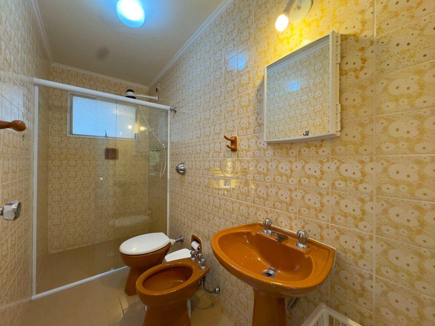 Apartamento à venda com 3 quartos, 102m² - Foto 18