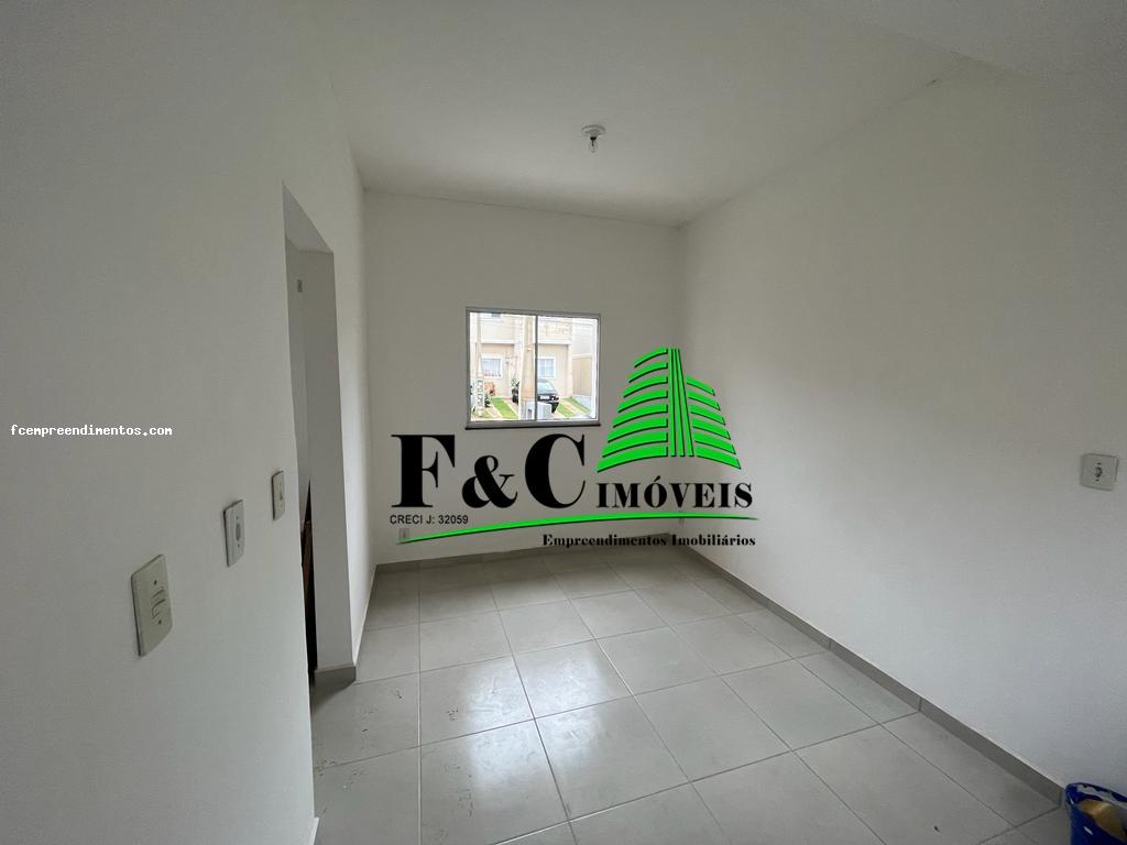 Sobrado à venda com 2 quartos, 139m² - Foto 14