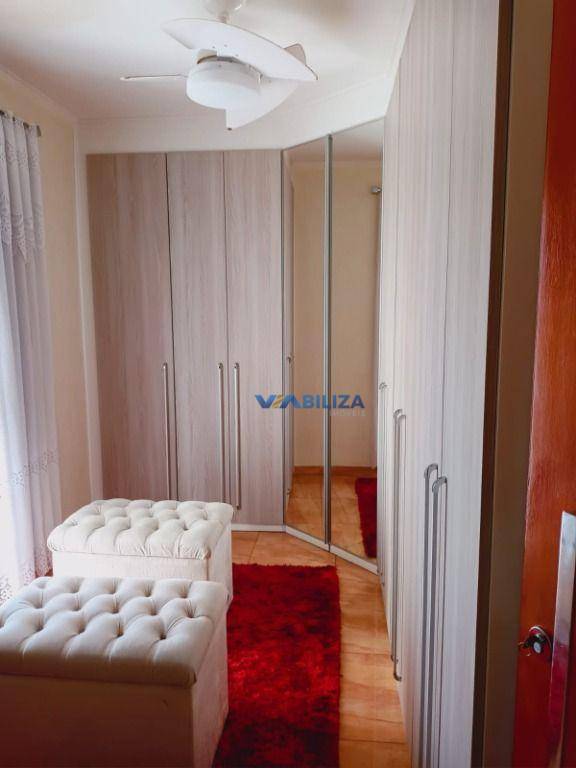 Apartamento à venda com 2 quartos, 68m² - Foto 18