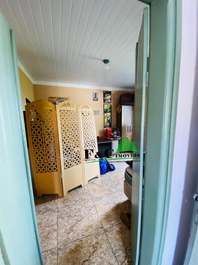 Chácara à venda com 2 quartos, 1200m² - Foto 12