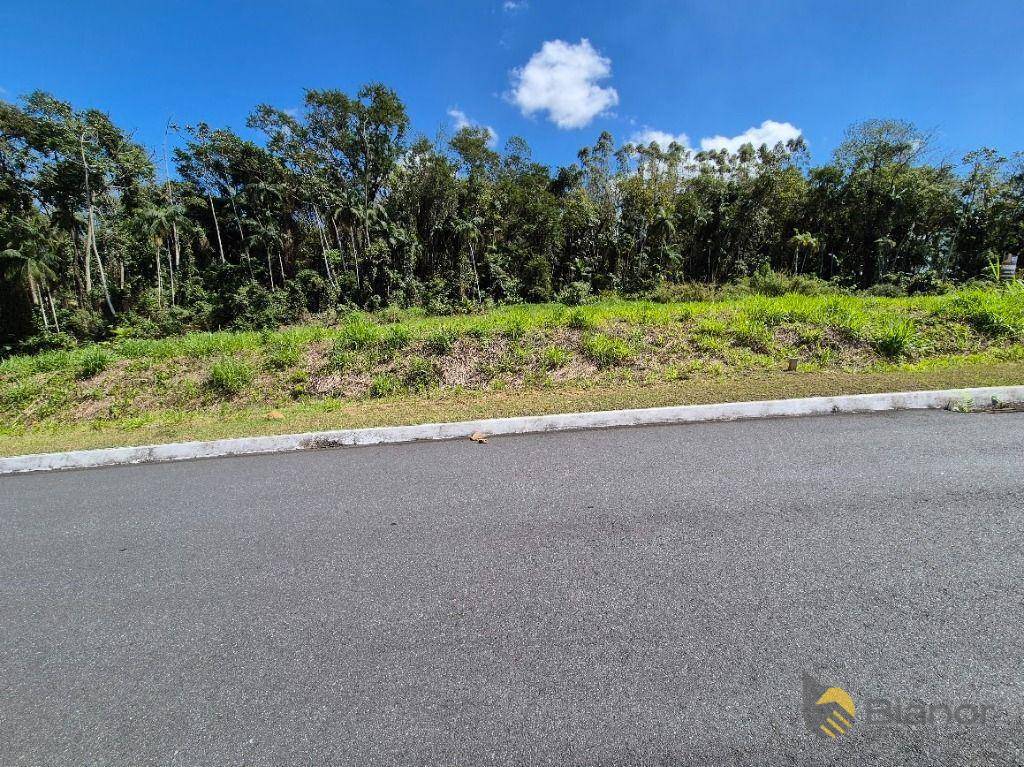 Loteamento e Condomínio, 360 m² - Foto 26