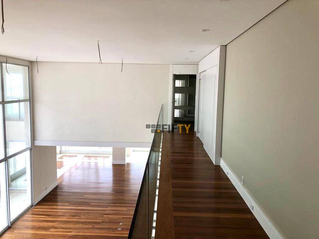 Cobertura à venda com 5 quartos, 747m² - Foto 15