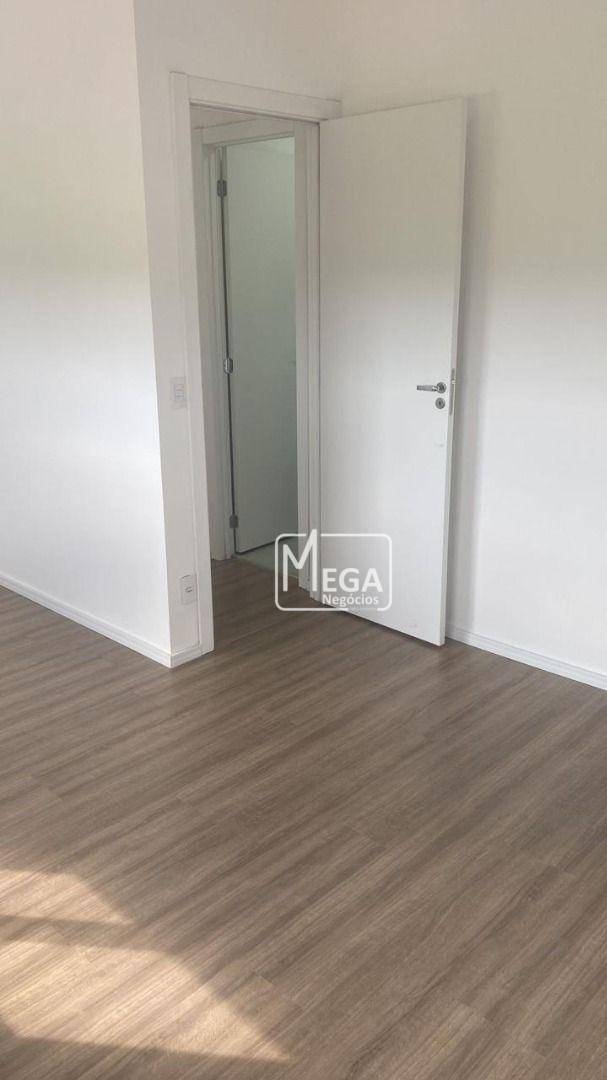 Apartamento à venda com 1 quarto, 48m² - Foto 14