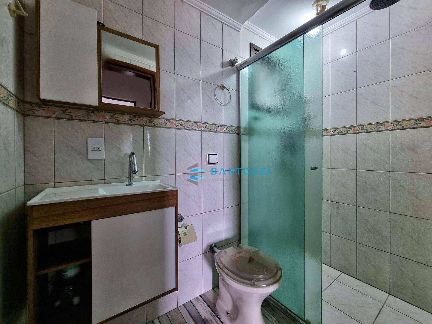 Apartamento à venda com 3 quartos, 118m² - Foto 26