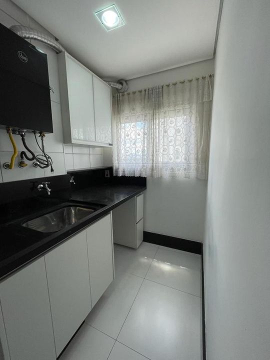 Apartamento à venda com 3 quartos, 70m² - Foto 8