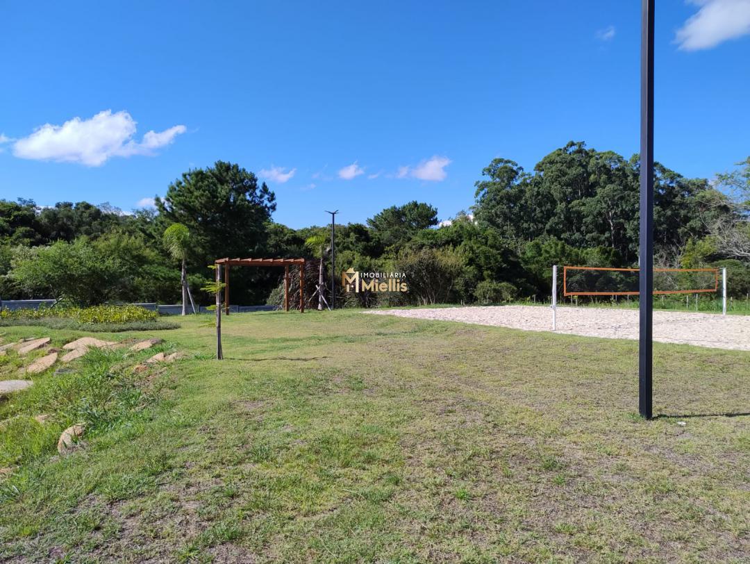 Terreno à venda, 180m² - Foto 38