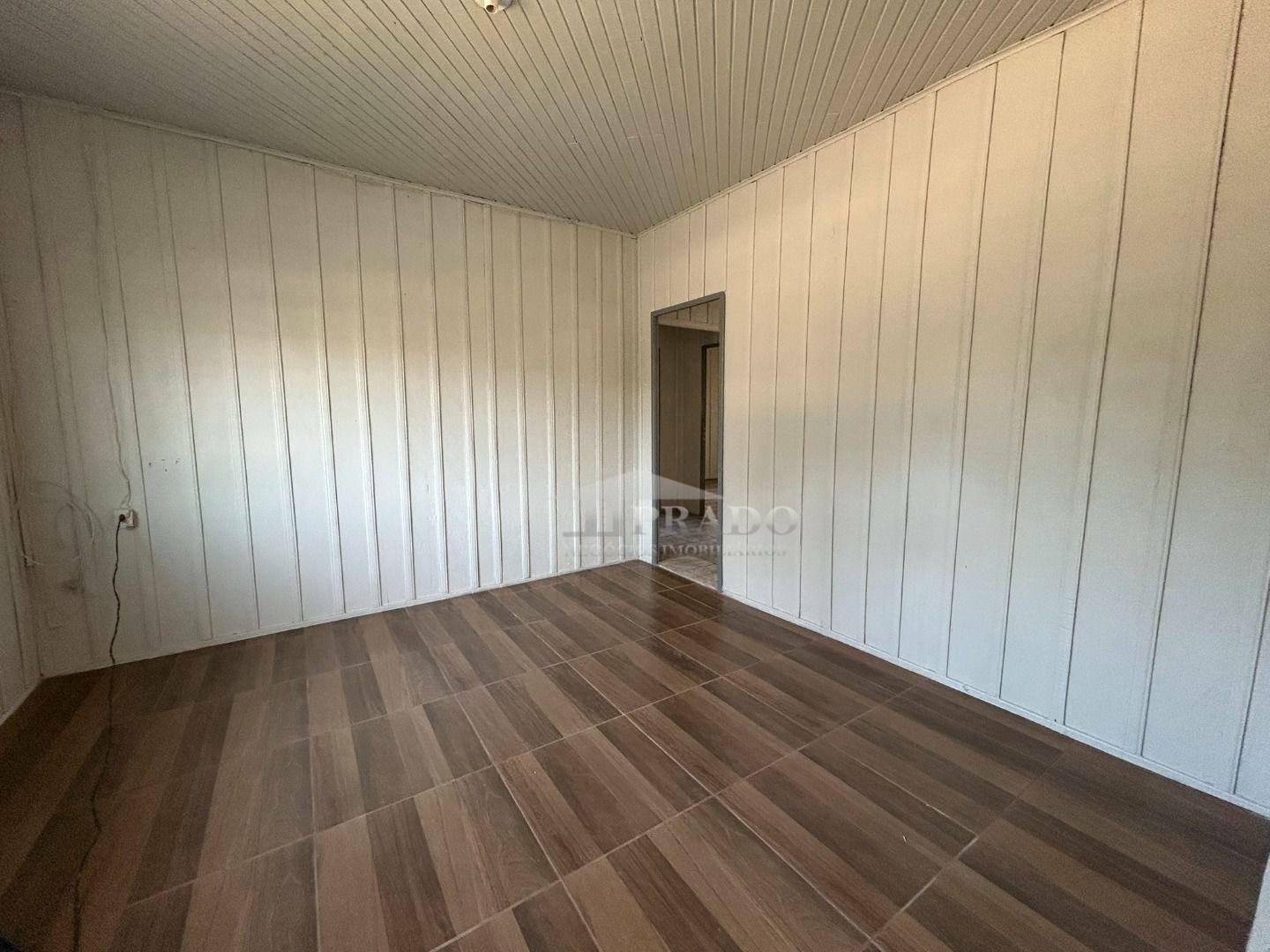 Casa para alugar com 3 quartos, 106m² - Foto 5