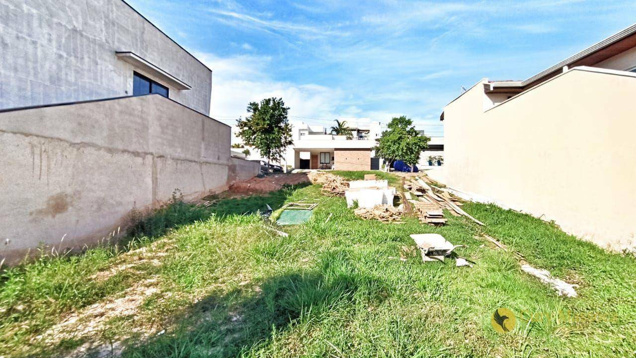 Loteamento e Condomínio à venda, 315M2 - Foto 2