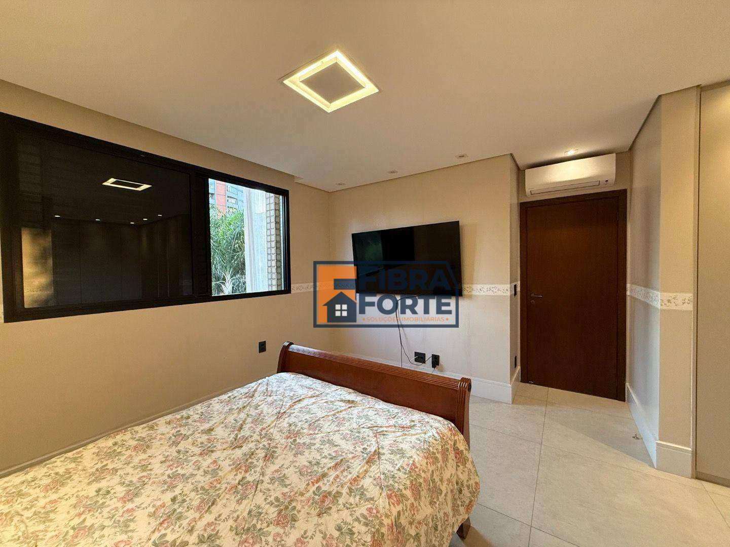 Apartamento à venda com 4 quartos, 256m² - Foto 30