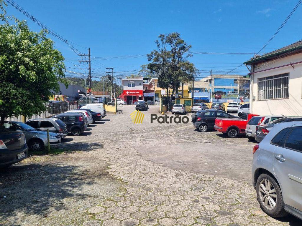 Terreno, 2 hectares - Foto 18