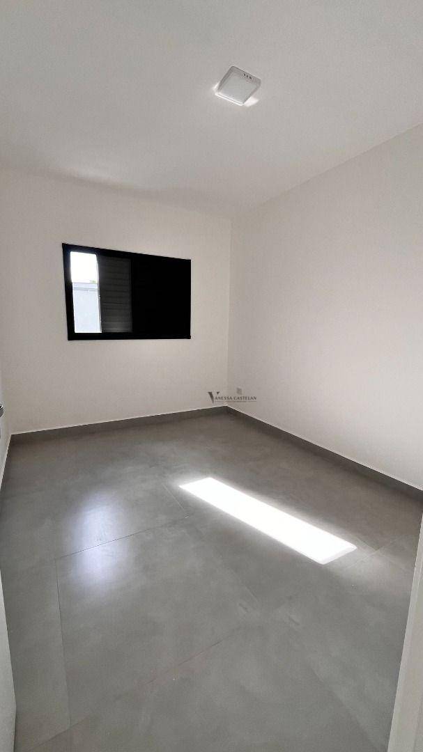 Apartamento à venda com 2 quartos, 66m² - Foto 10