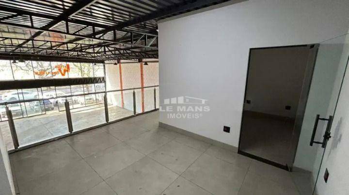 Loja-Salão para alugar, 320m² - Foto 16