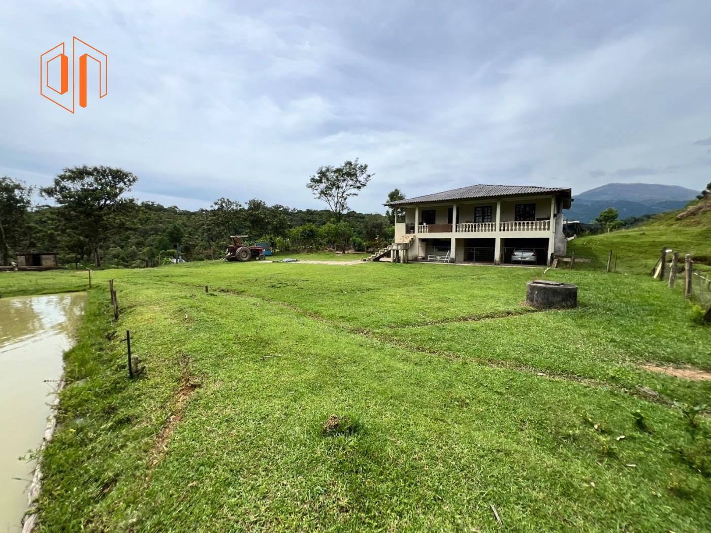 Chácara à venda, 3m² - Foto 11
