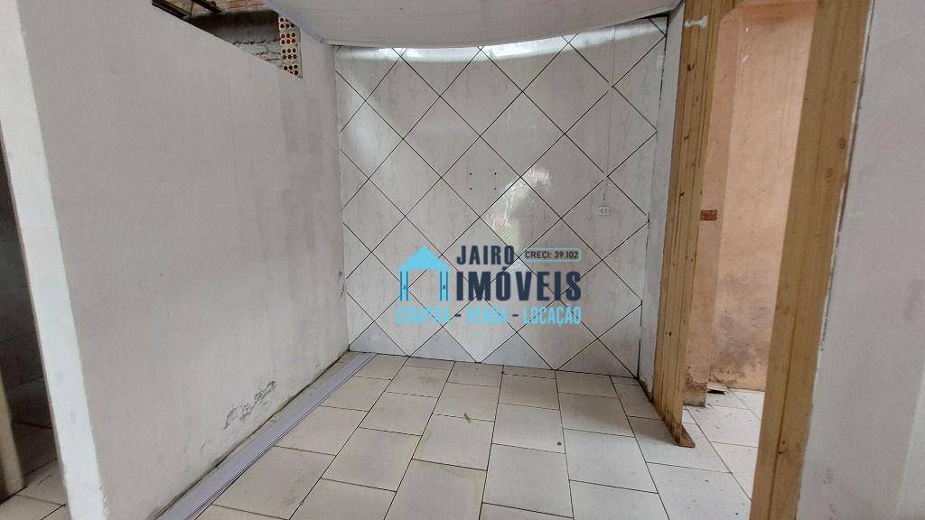 Casa, 4 quartos - Foto 9